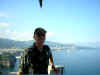 Cruise08_11.JPG (88407 bytes)