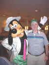 Disneyworld 1999.jpg (144743 bytes)