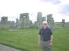 Don@Stonehenge052004_.JPG (210776 bytes)