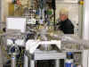 ESRFBeamline052704_1.jpg (917675 bytes)