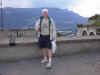 Grenoble  2004.JPG (408307 bytes)