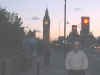 LondonBigBen&Don052104_9.JPG (61357 bytes)