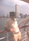 New York 1983.jpg (137327 bytes)