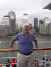 New York 2004_2.JPG (204927 bytes)
