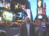 New York 2004_3.JPG (681626 bytes)