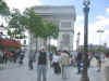 ParisDon@ArcdeTriomphe052204_9.JPG (289090 bytes)