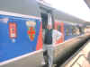ParisDononTGV052204_57.JPG (228594 bytes)
