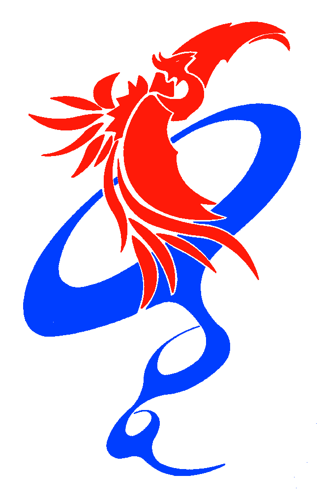 sy01265_.wmf (3286 bytes)