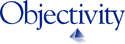 Objectivity Home