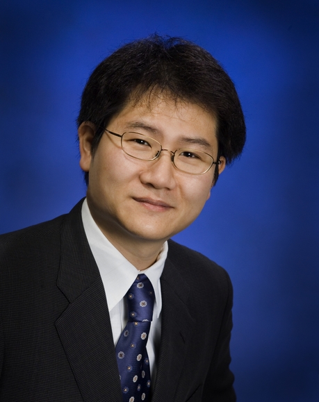 TakaoSakaguchi