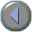 Torna