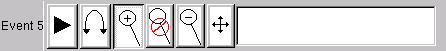 toolbar