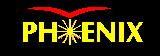 PHENIX