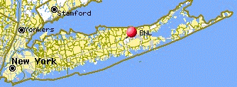 BNL