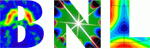 RHIC