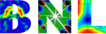 RHIC