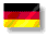deutsch