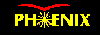 PHENIX