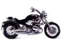 1200C