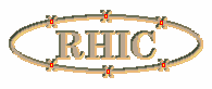 RHIC