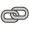 link