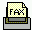 Fax: