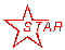STAR Logo