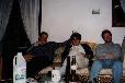 [Picture 04]