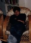 [Picture 06]