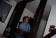 [Picture 08]