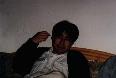 [Picture 12]