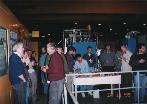 [party 2]