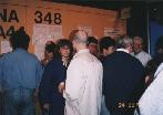 [party 3]