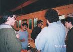 [party 4]