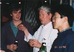 [party 5]