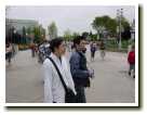 [./dsc00027.jpg]
