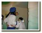 [./dsc00057.jpg]