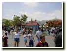 [./dsc00048.jpg]