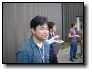[DSC00007.JPG]