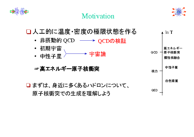 slide 02