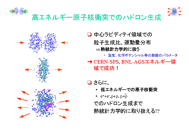 slide 03