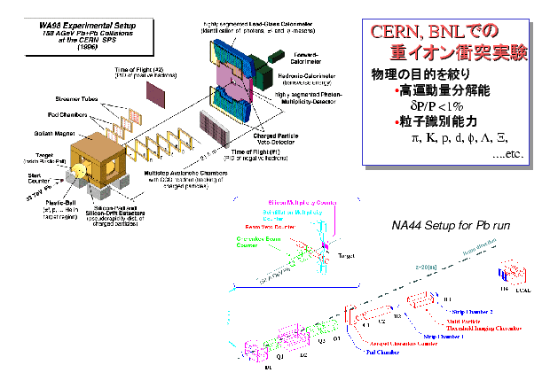slide 04