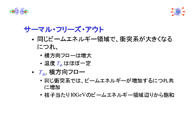 slide 12