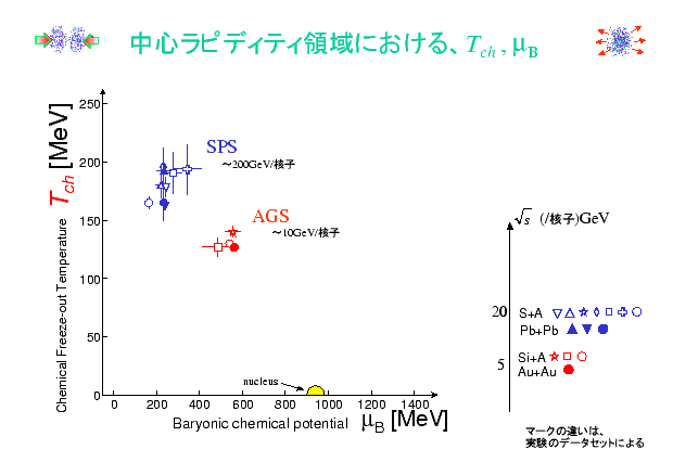 slide 16