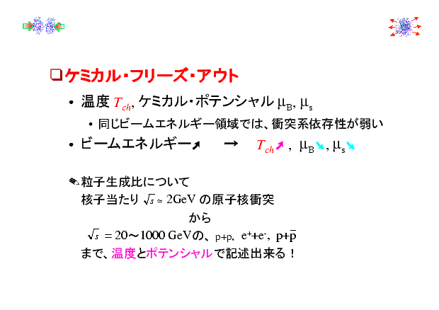 slide 19