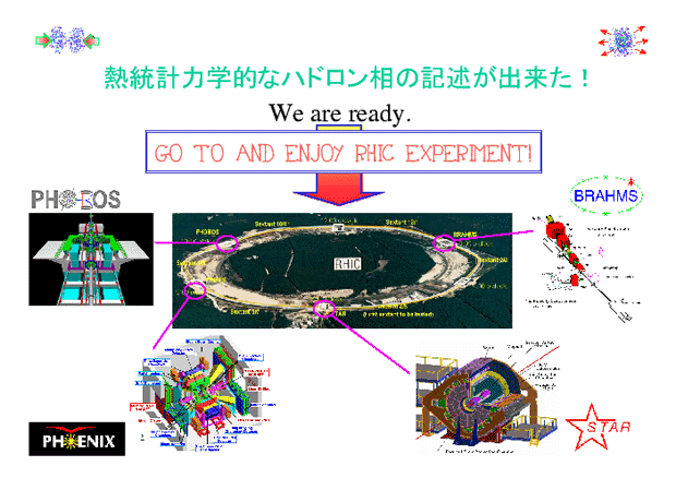 slide 23