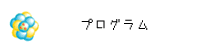 ץ