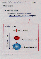 Page 02