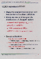 Page 04