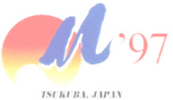 [QM'97 title]